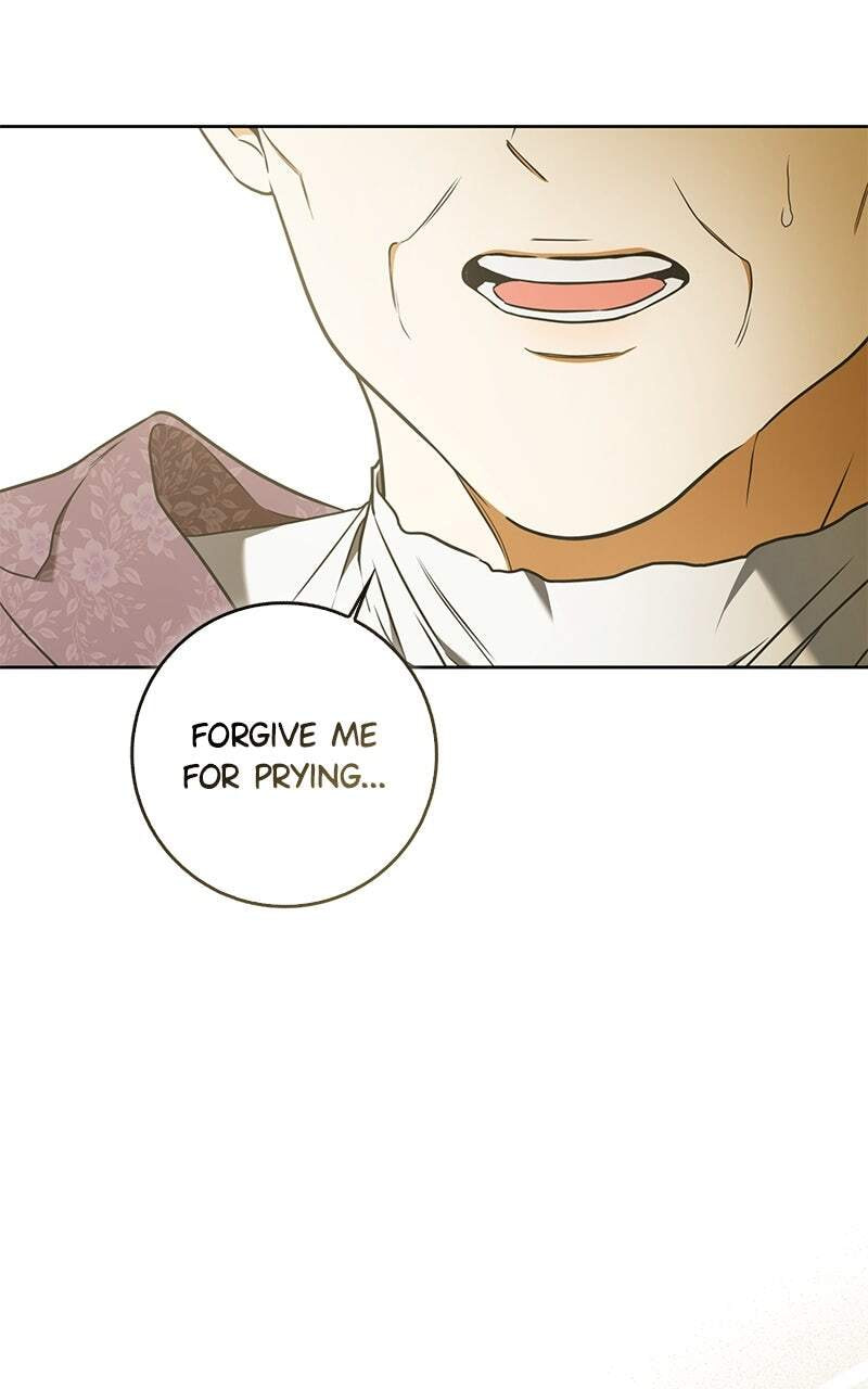 Read Miss Pendleton chapter 2 image 51 on Lezhin