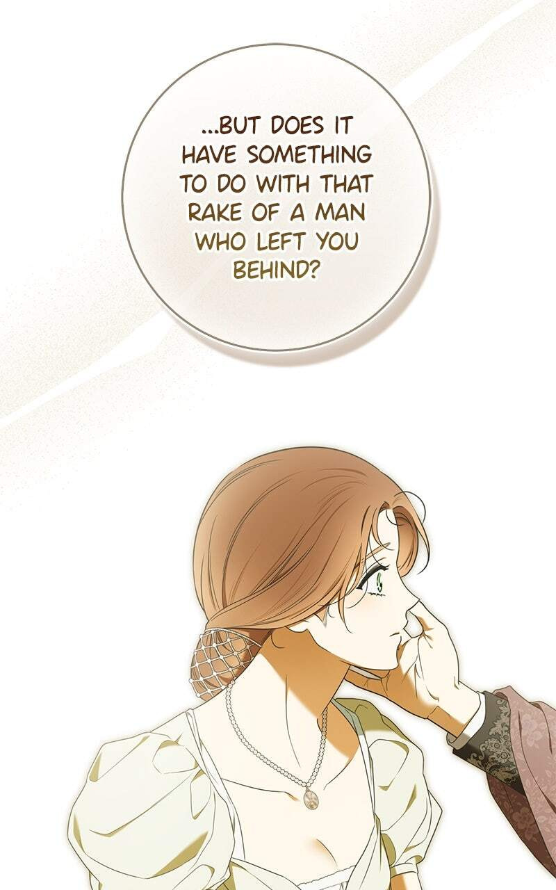 Read Miss Pendleton chapter 2 image 52 on Lezhin