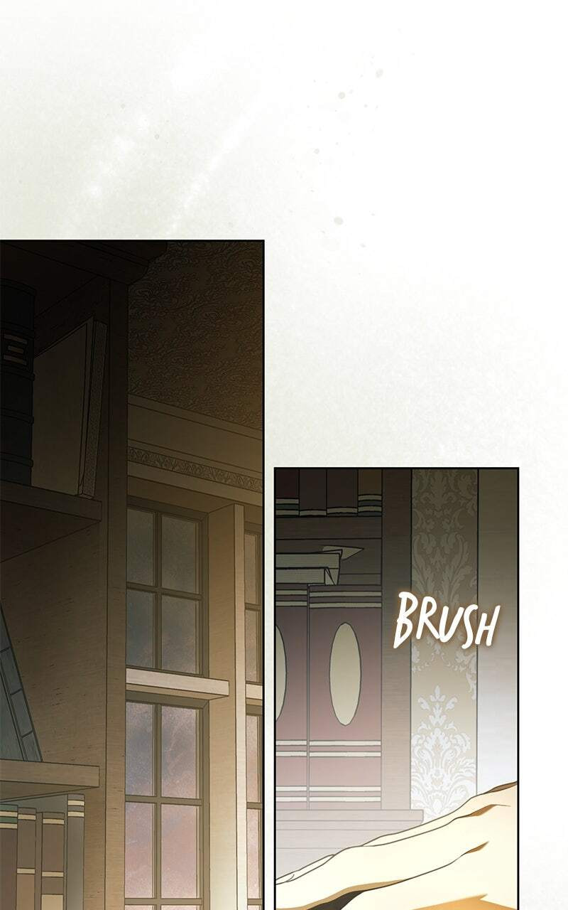 Read Miss Pendleton chapter 2 image 57 on Lezhin