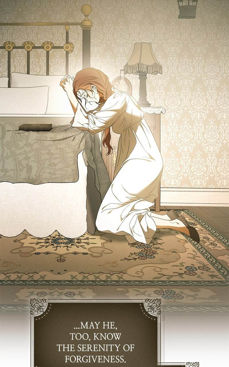 Read Miss Pendleton chapter 2 image 62 on Lezhin