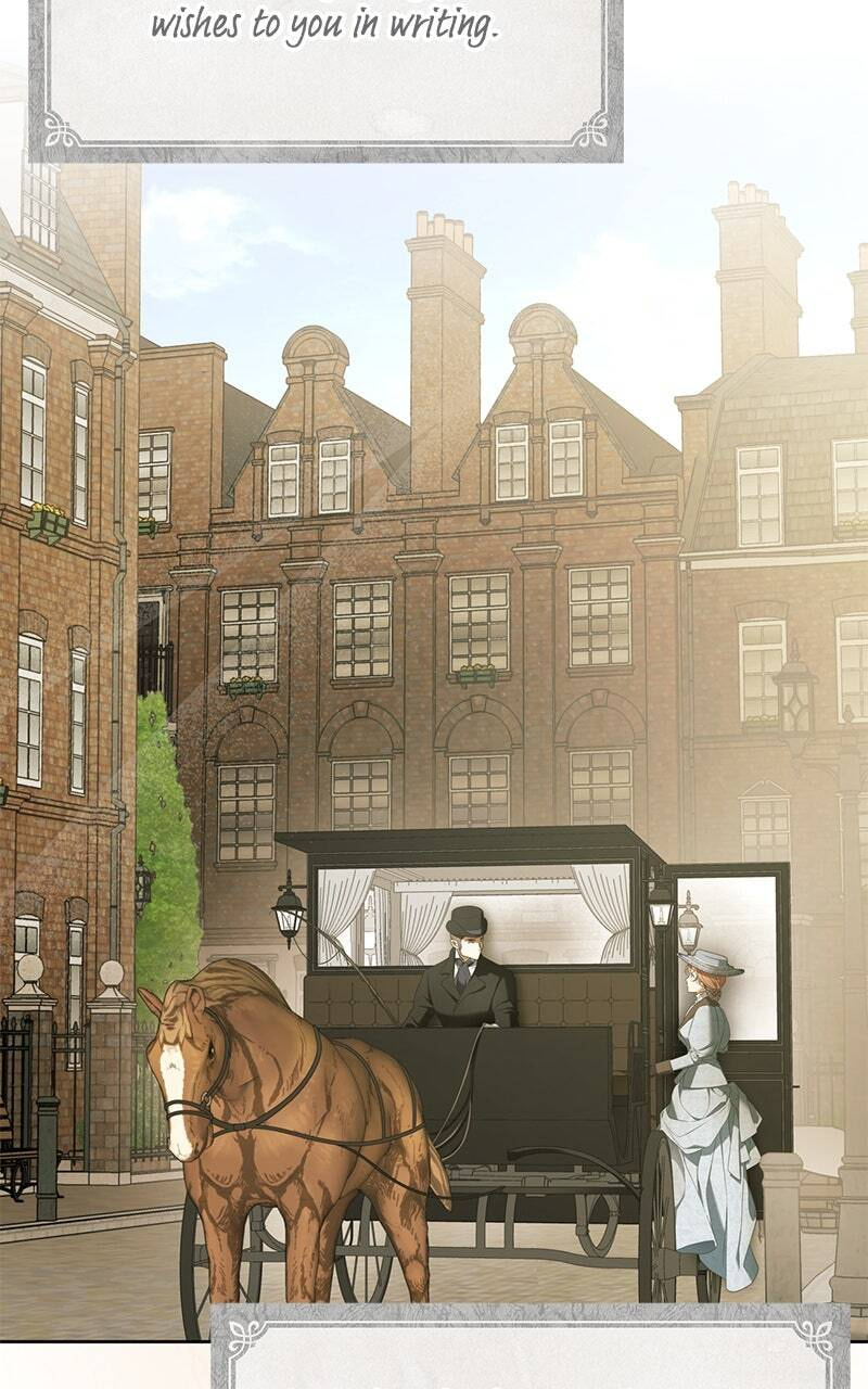 Read Miss Pendleton chapter 2 image 64 on Lezhin