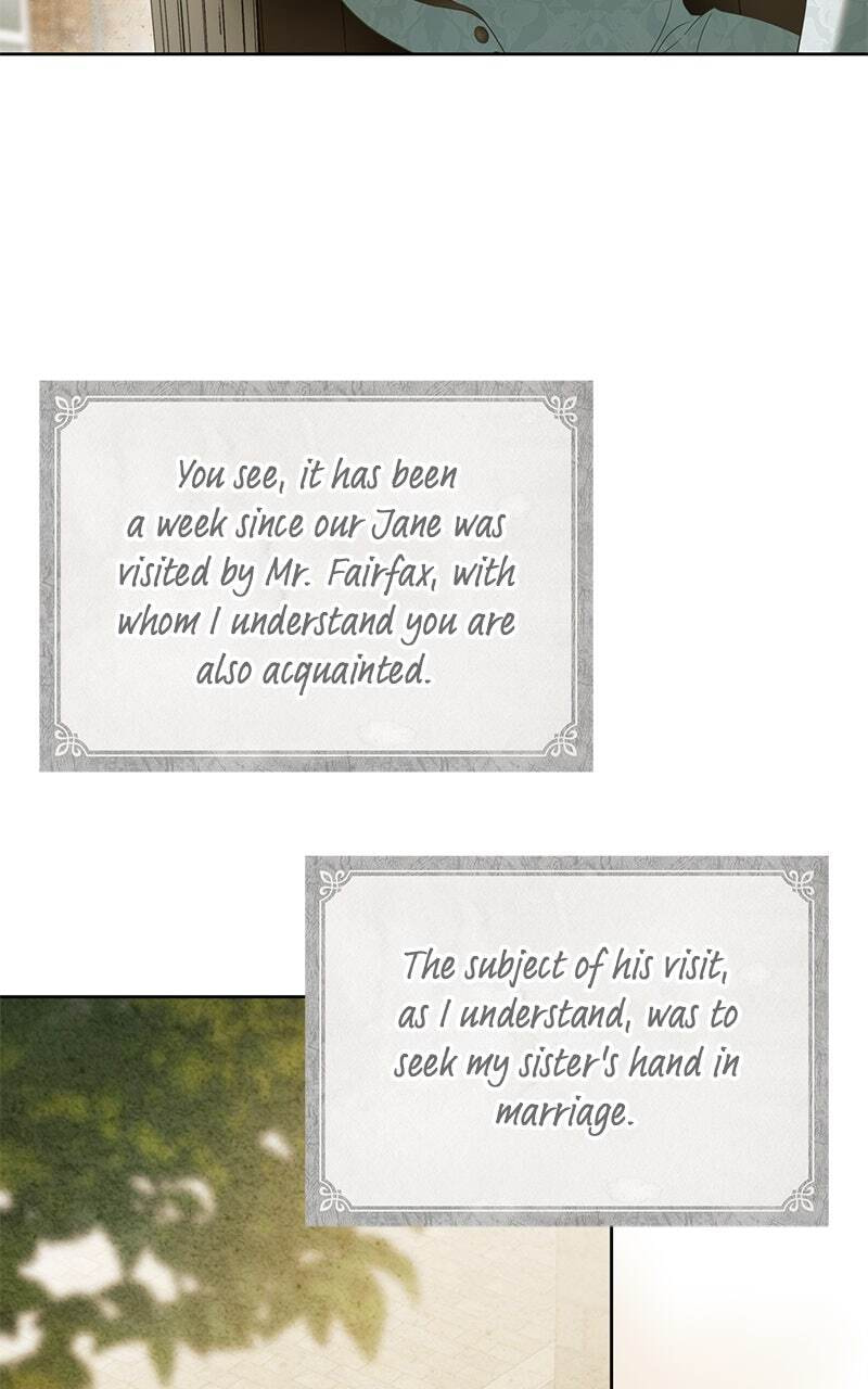 Read Miss Pendleton chapter 2 image 66 on Lezhin