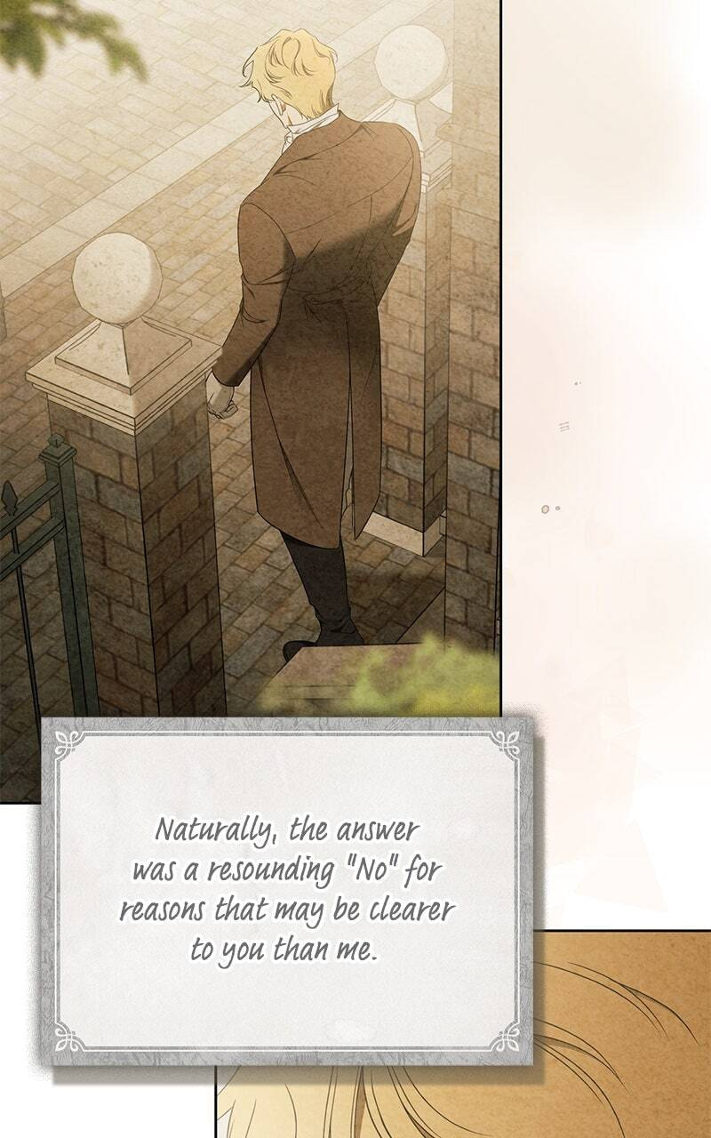Read Miss Pendleton chapter 2 image 67 on Lezhin