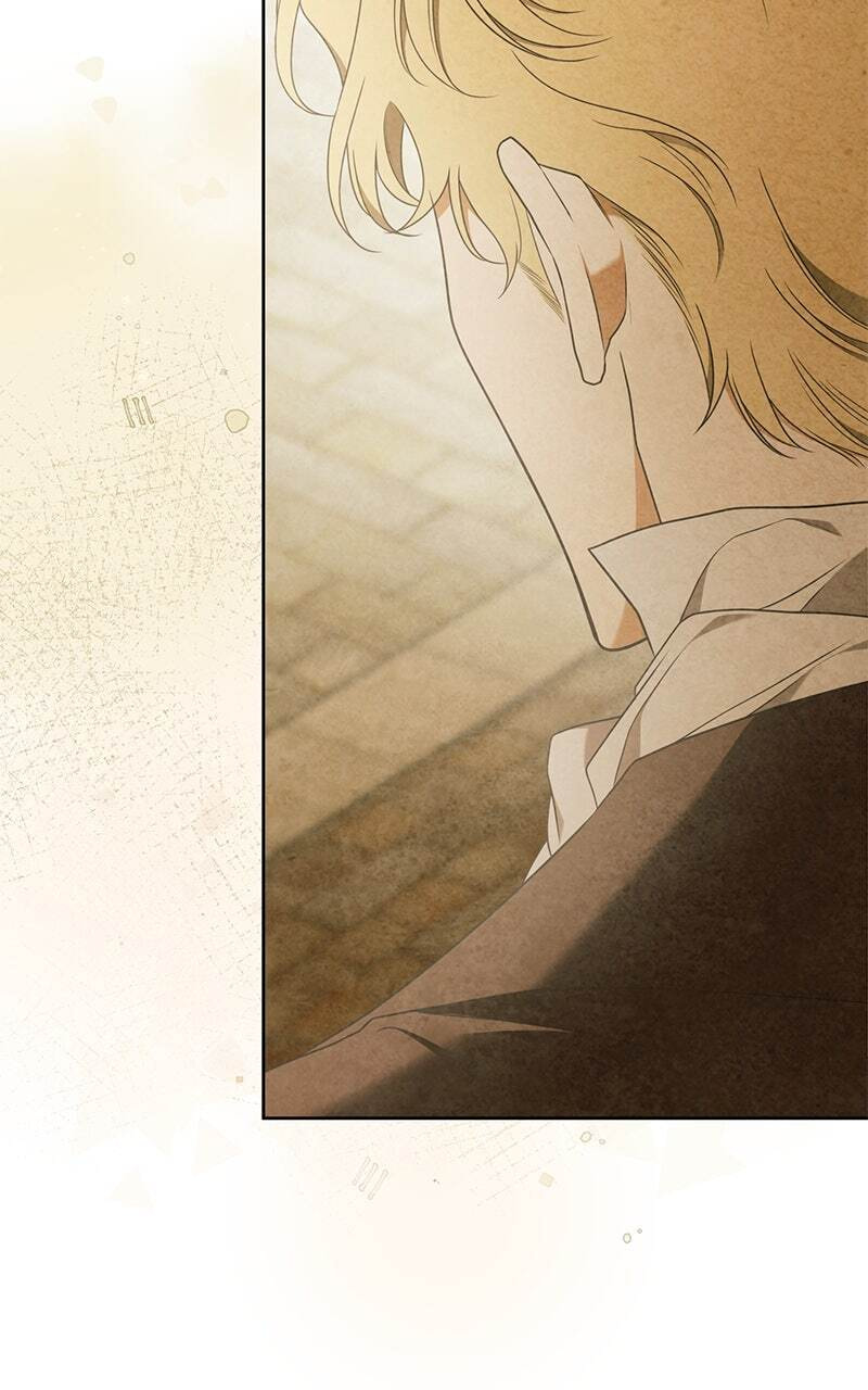 Read Miss Pendleton chapter 2 image 68 on Lezhin