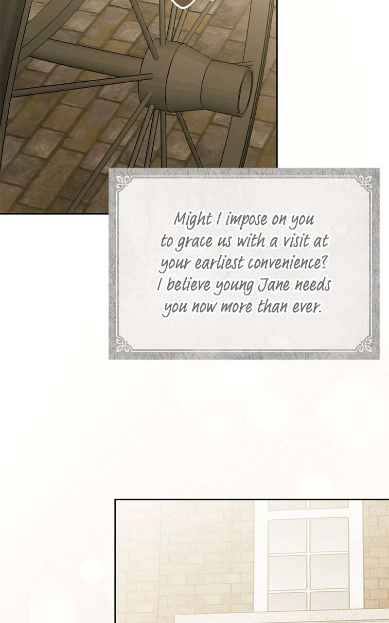 Read Miss Pendleton chapter 2 image 71 on Lezhin