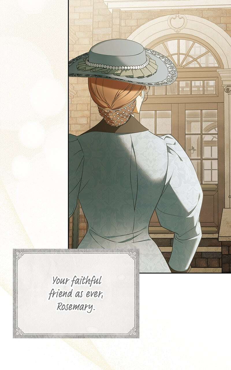 Read Miss Pendleton chapter 2 image 72 on Lezhin