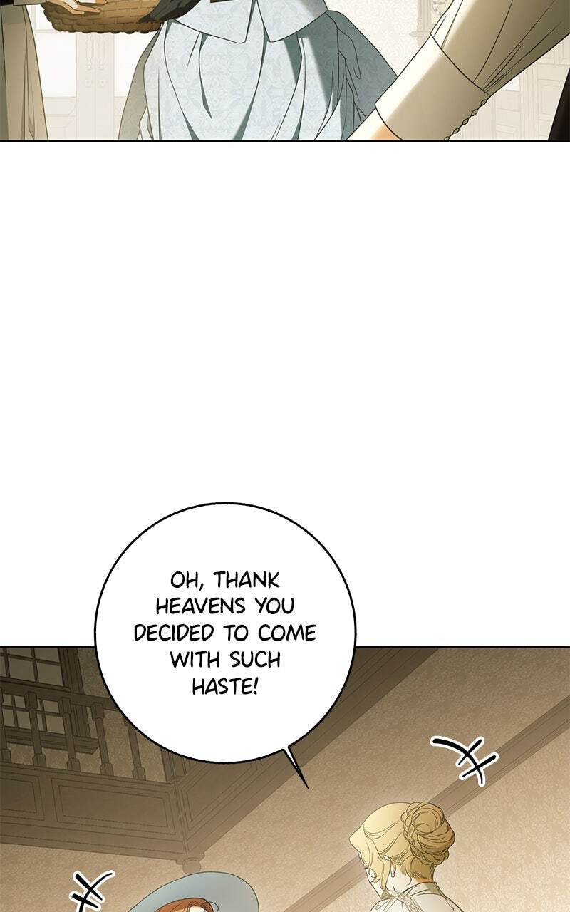 Read Miss Pendleton chapter 2 image 74 on Lezhin