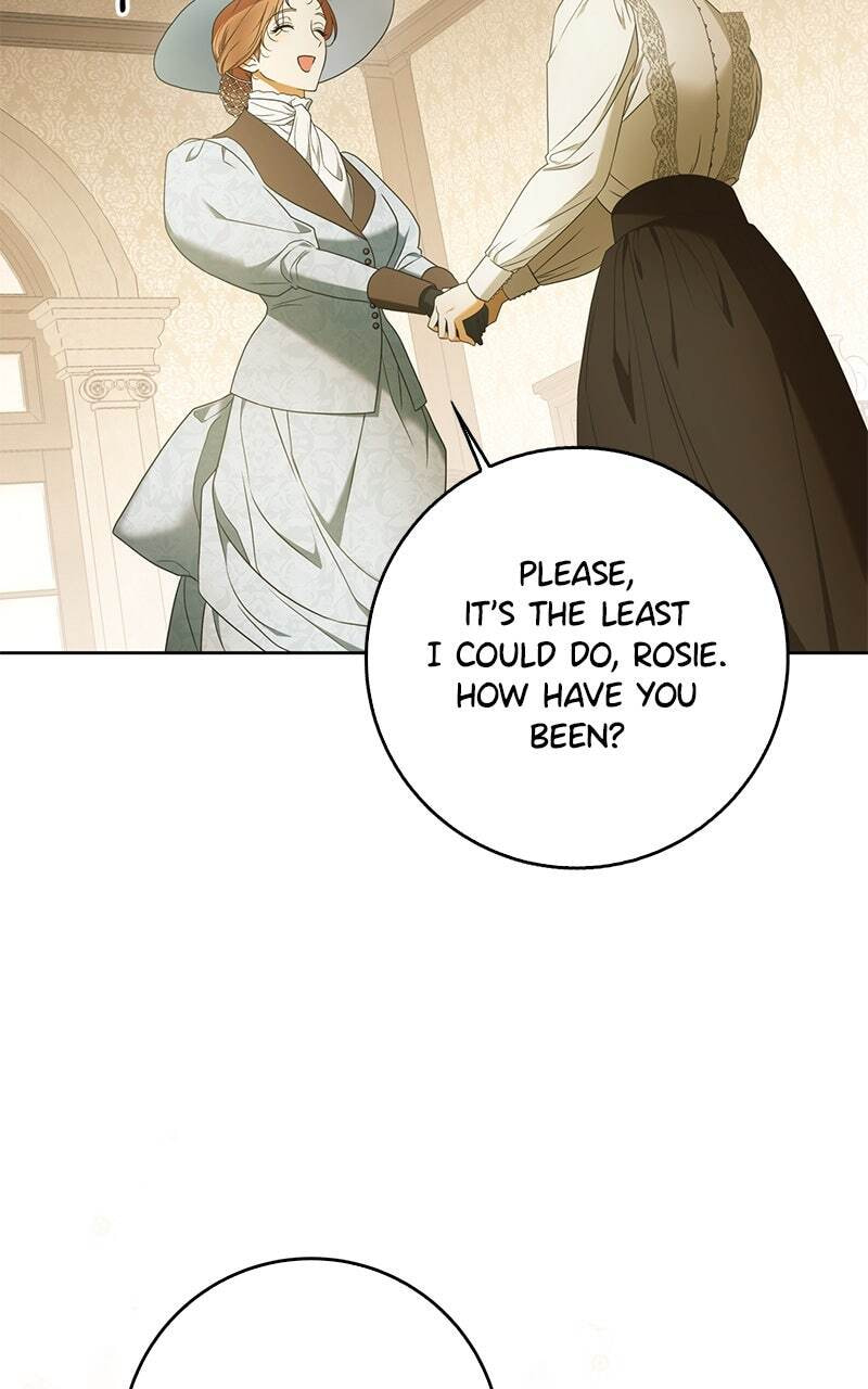 Read Miss Pendleton chapter 2 image 75 on Lezhin