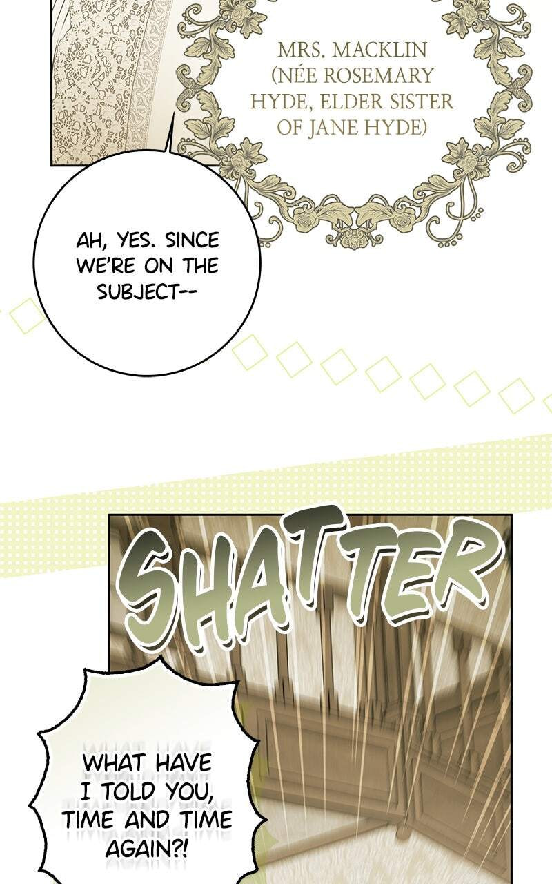 Read Miss Pendleton chapter 2 image 77 on Lezhin