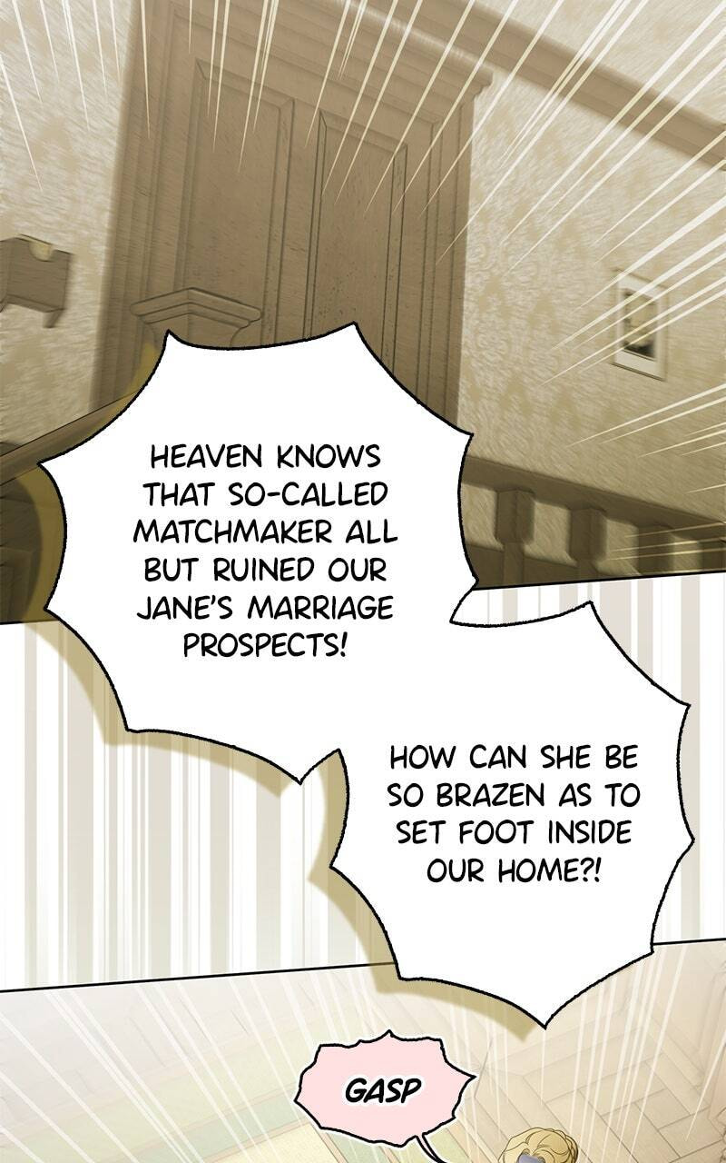 Read Miss Pendleton chapter 2 image 79 on Lezhin