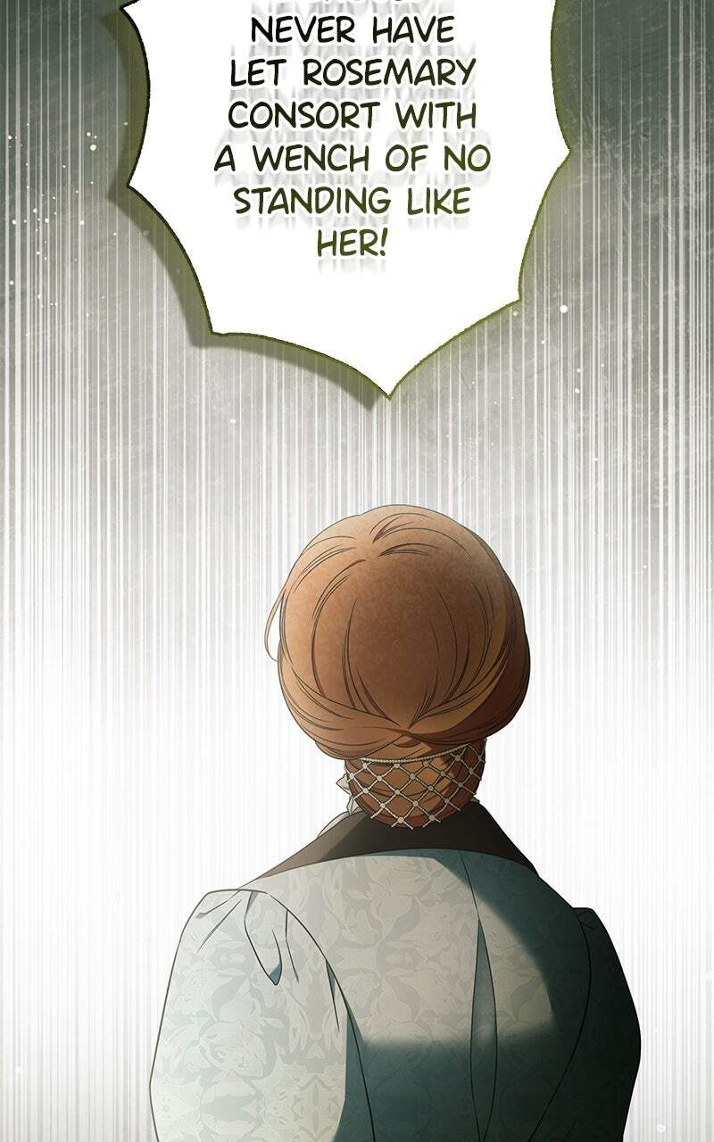Read Miss Pendleton chapter 2 image 81 on Lezhin