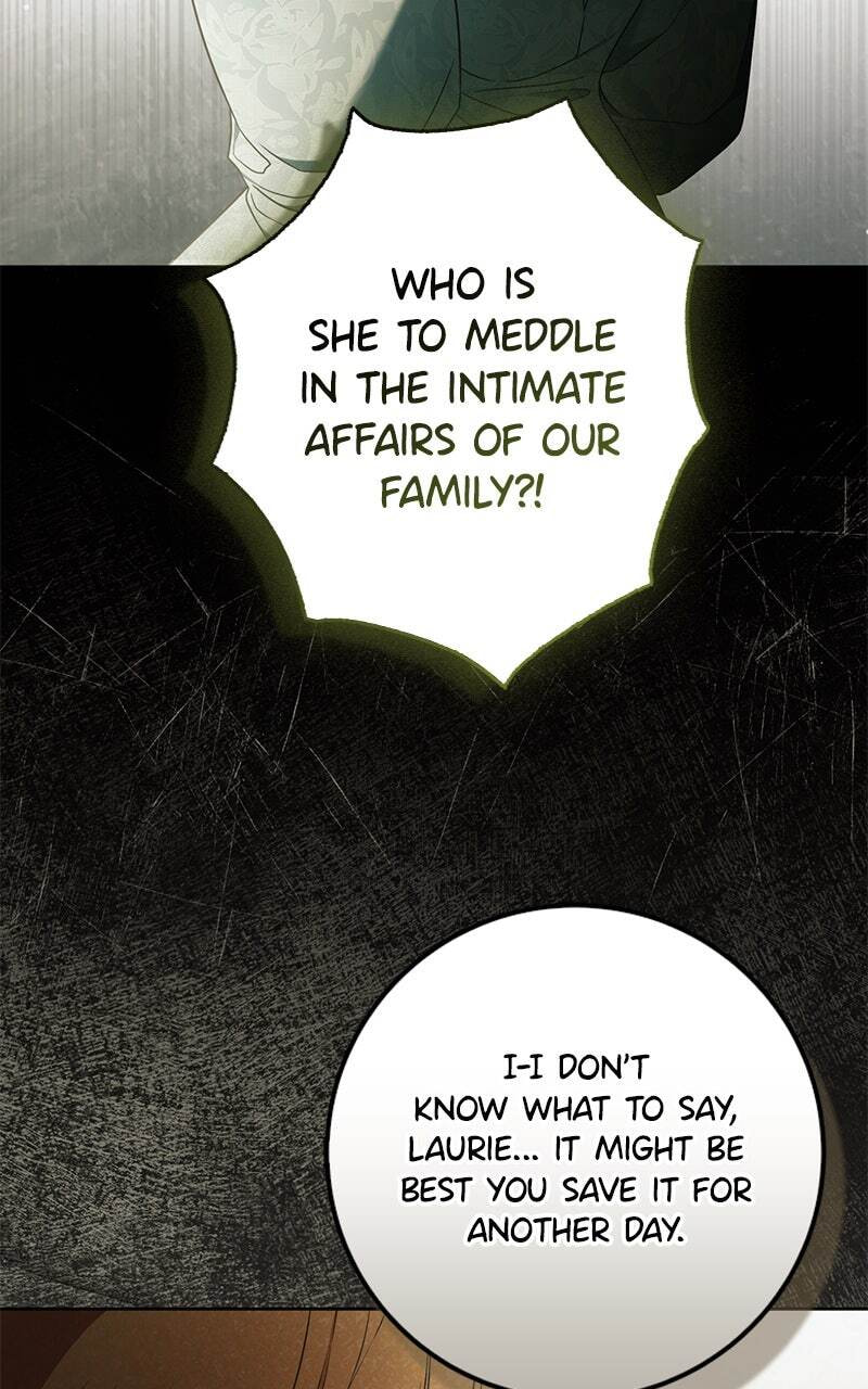 Read Miss Pendleton chapter 2 image 82 on Lezhin