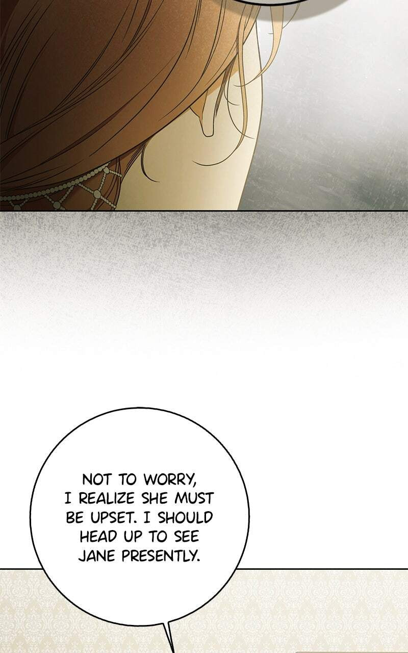 Read Miss Pendleton chapter 2 image 83 on Lezhin