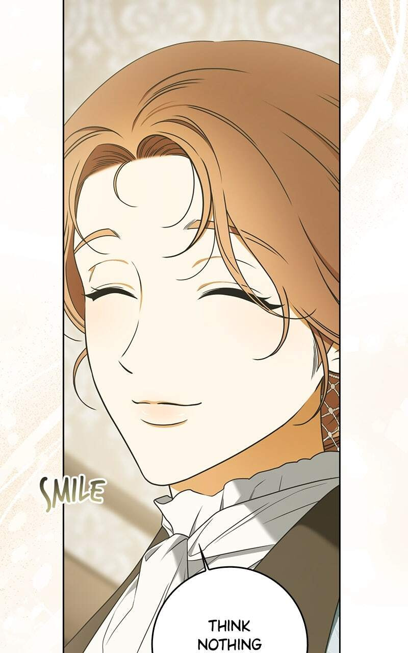 Read Miss Pendleton chapter 2 image 85 on Lezhin