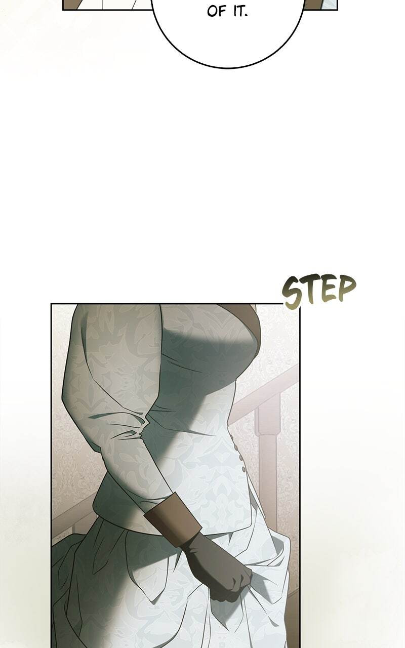 Read Miss Pendleton chapter 2 image 86 on Lezhin
