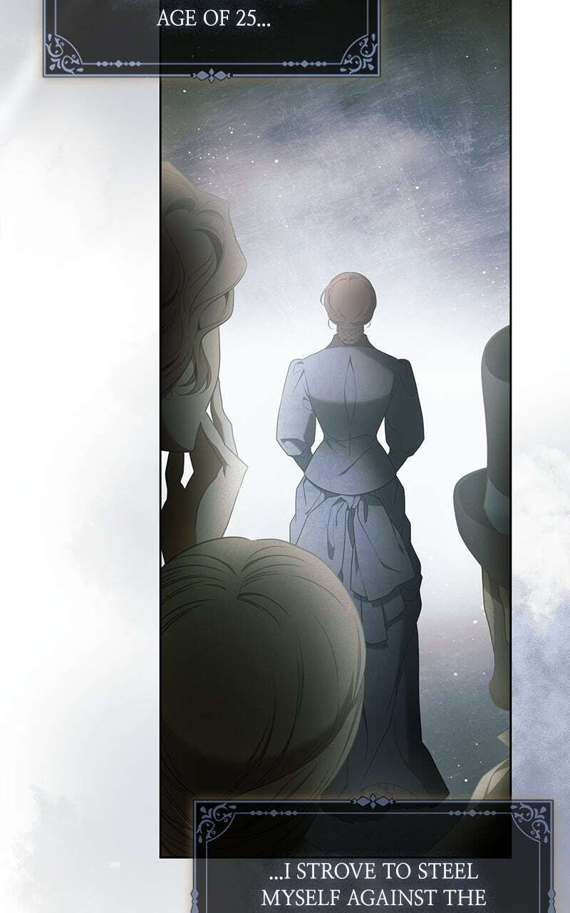 Read Miss Pendleton chapter 2 image 88 on Lezhin