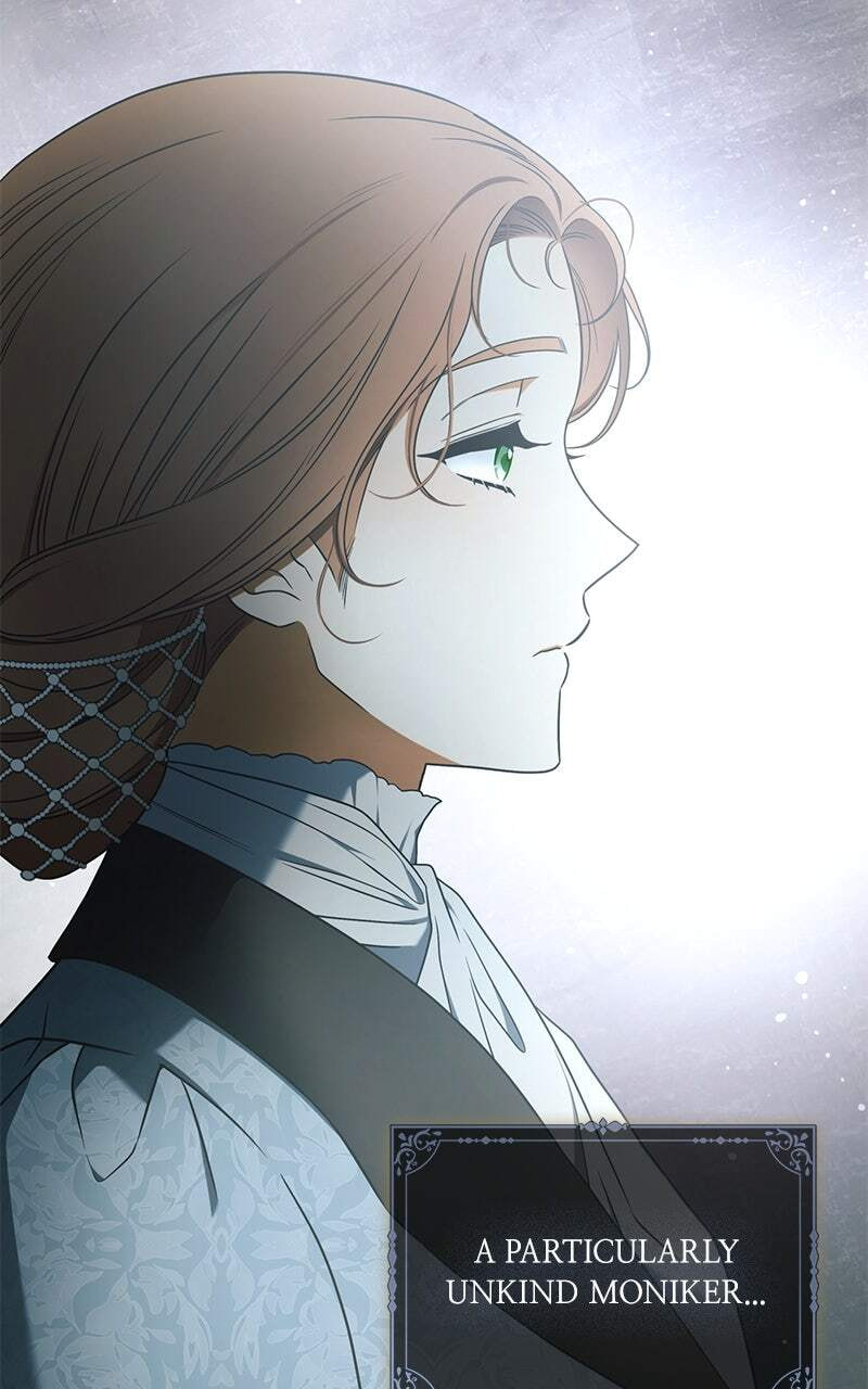Read Miss Pendleton chapter 2 image 90 on Lezhin