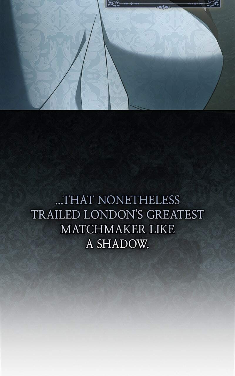 Read Miss Pendleton chapter 2 image 91 on Lezhin