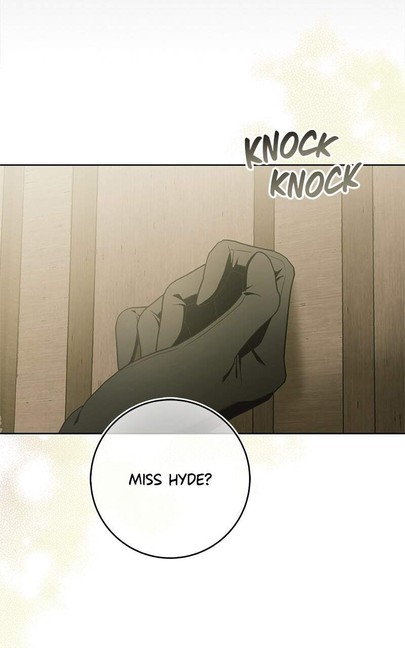 Read Miss Pendleton chapter 2 image 92 on Lezhin