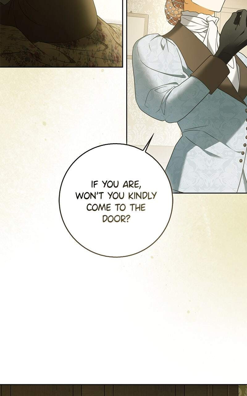 Read Miss Pendleton chapter 2 image 94 on Lezhin