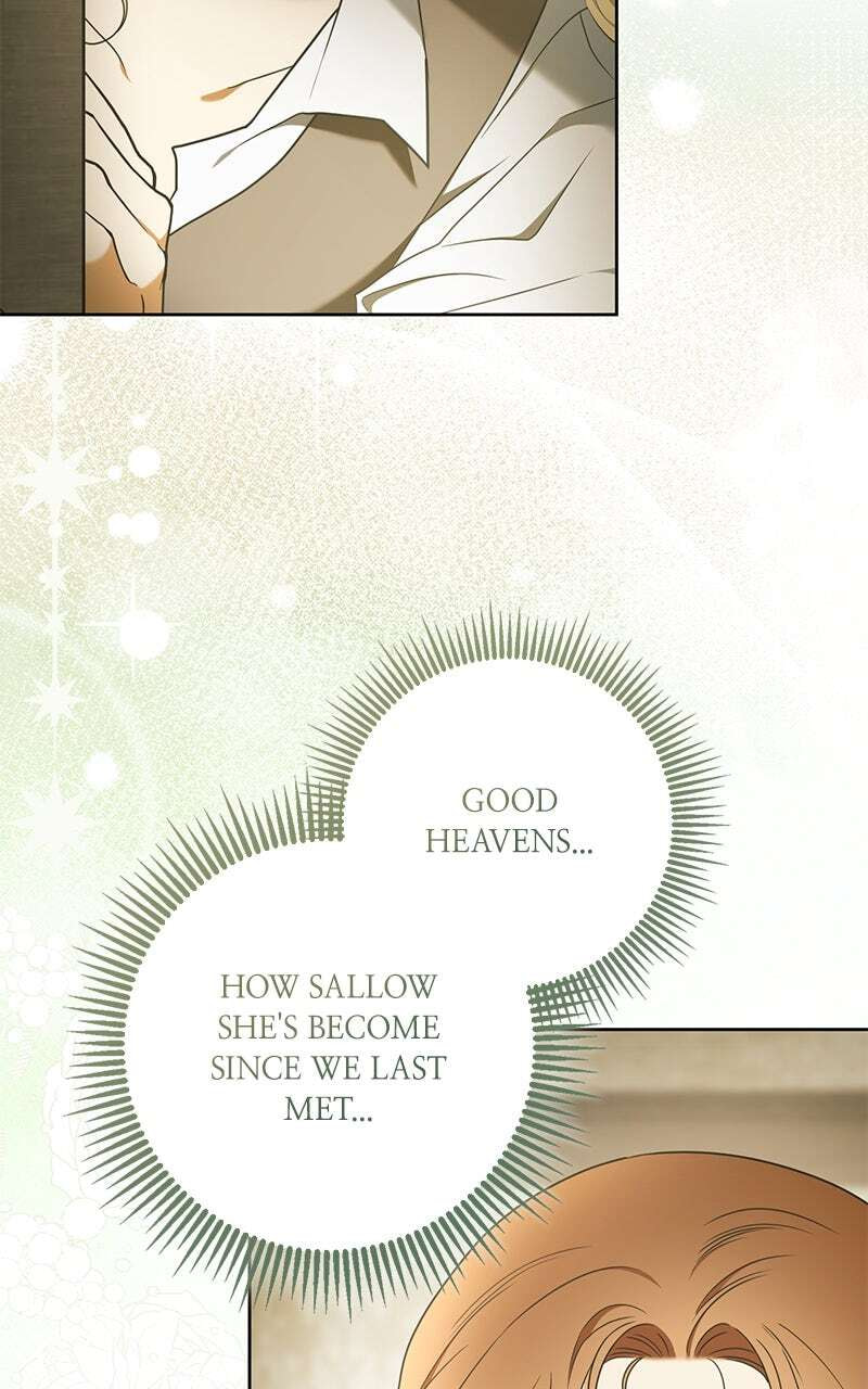 Read Miss Pendleton chapter 2 image 97 on Lezhin