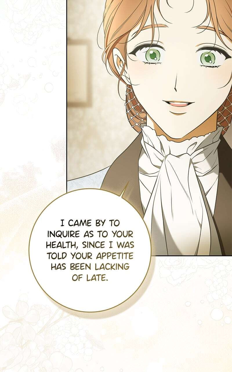 Read Miss Pendleton chapter 2 image 98 on Lezhin