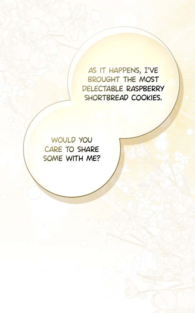 Read Miss Pendleton chapter 2 image 99 on Lezhin
