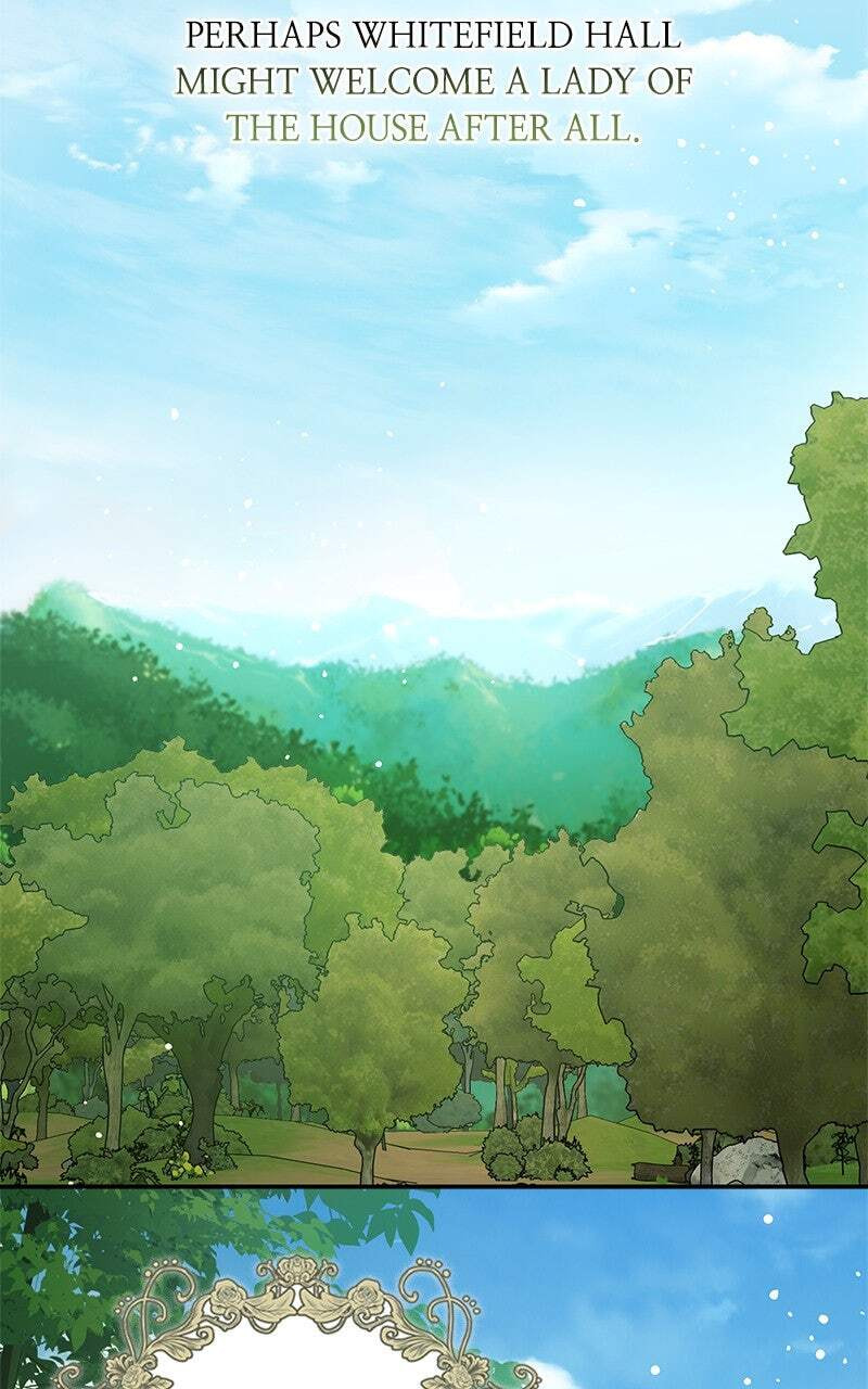 Read Miss Pendleton chapter 20 image 10 on Lezhin