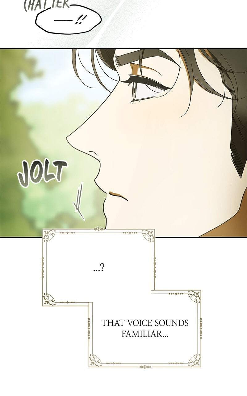 Read Miss Pendleton chapter 20 image 15 on Lezhin