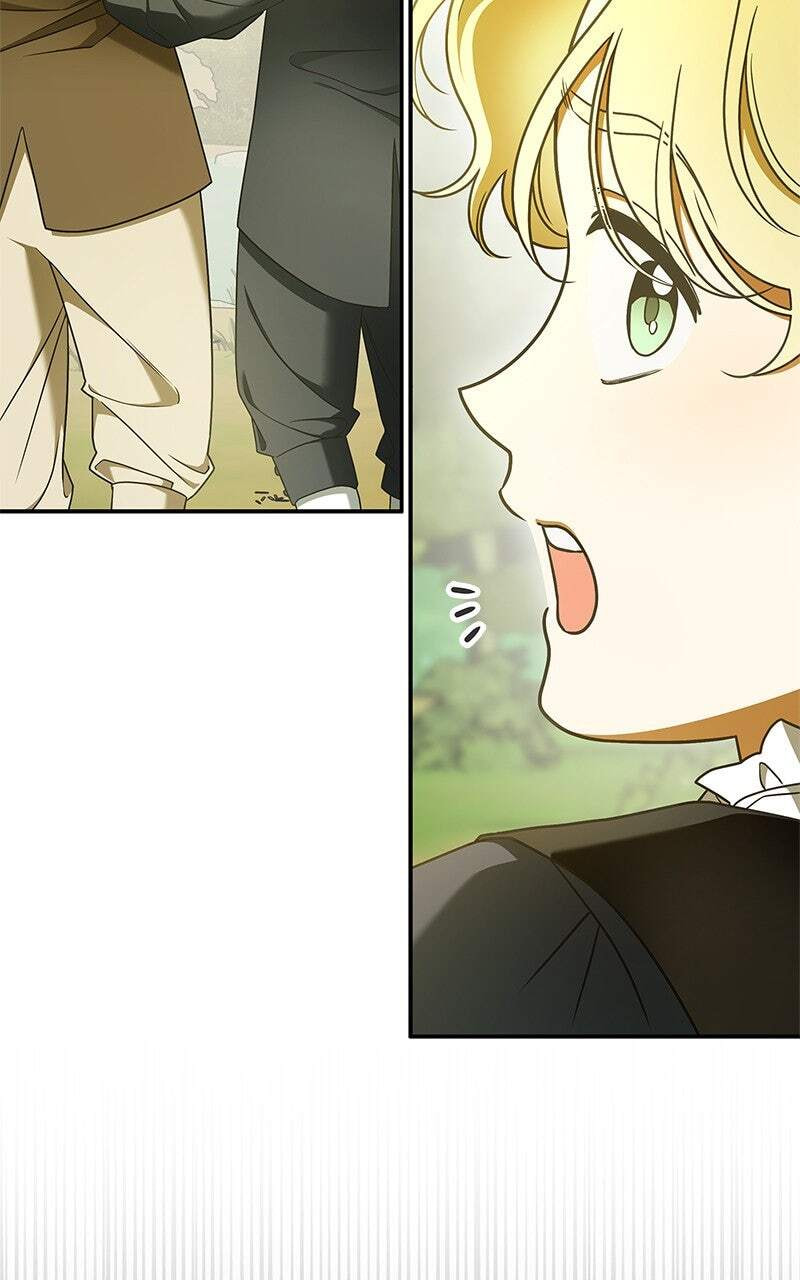 Read Miss Pendleton chapter 20 image 21 on Lezhin
