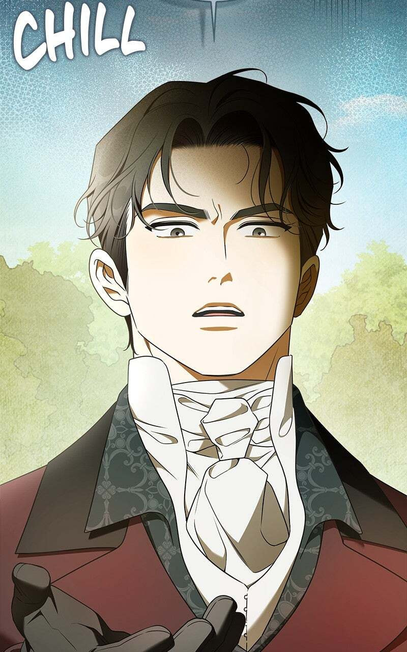 Read Miss Pendleton chapter 20 image 29 on Lezhin