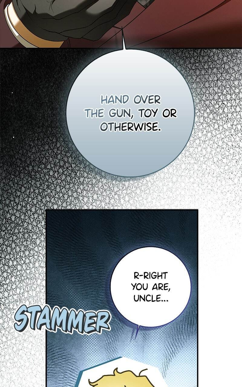 Read Miss Pendleton chapter 20 image 30 on Lezhin