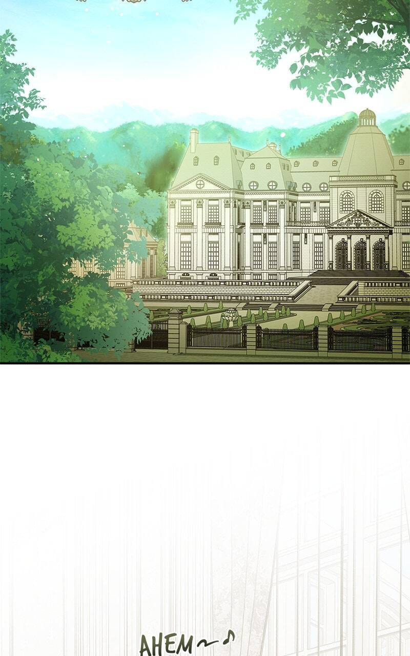 Read Miss Pendleton chapter 20 image 33 on Lezhin