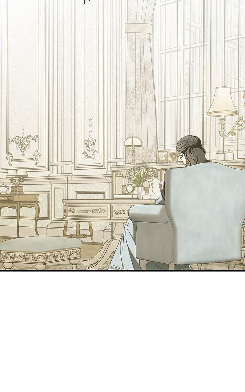 Read Miss Pendleton chapter 20 image 34 on Lezhin