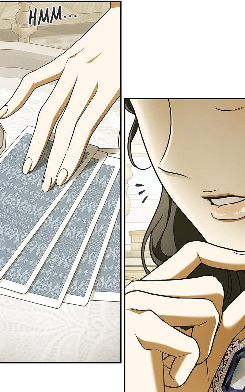 Read Miss Pendleton chapter 20 image 35 on Lezhin