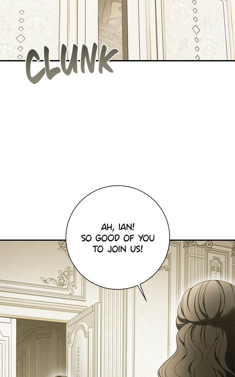 Read Miss Pendleton chapter 20 image 37 on Lezhin