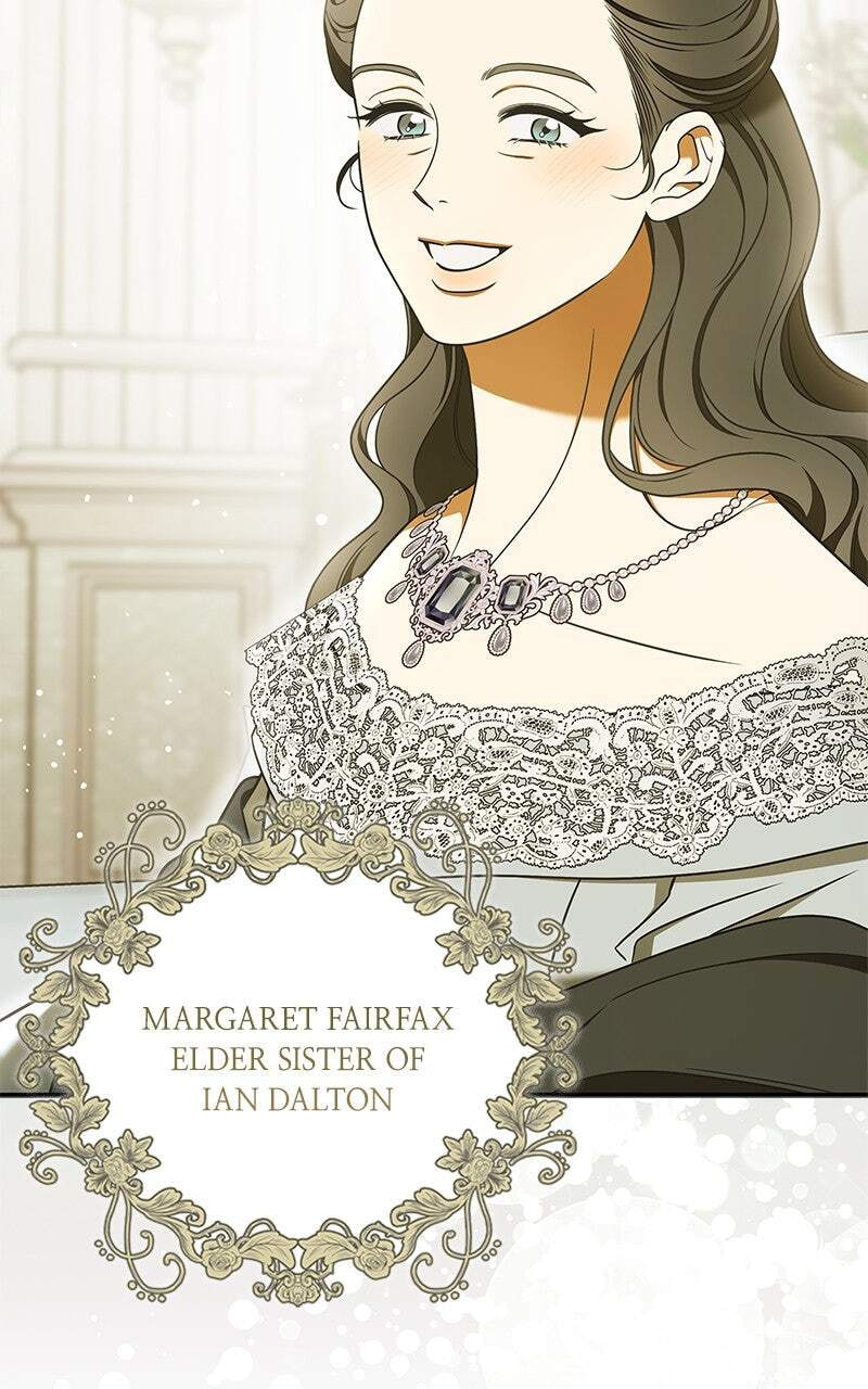 Read Miss Pendleton chapter 20 image 39 on Lezhin