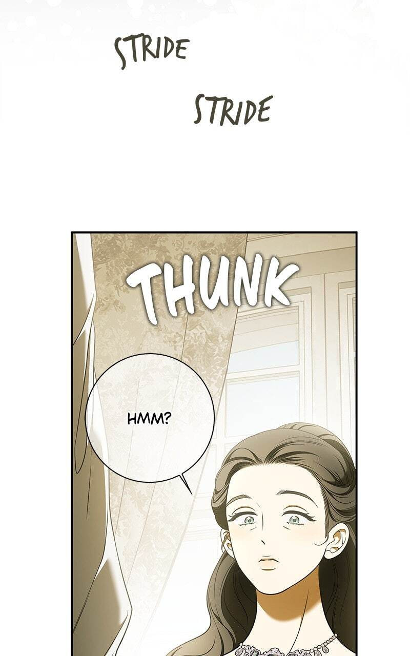 Read Miss Pendleton chapter 20 image 40 on Lezhin
