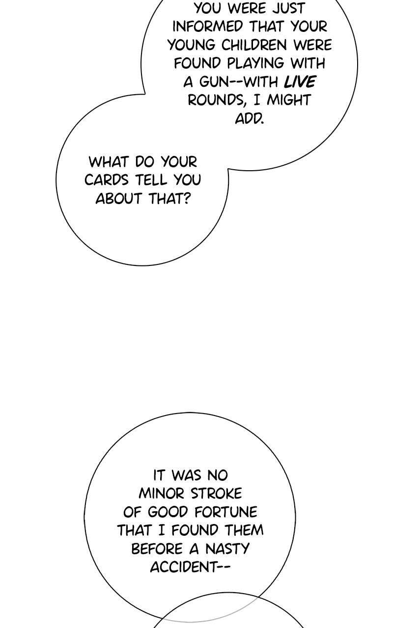 Read Miss Pendleton chapter 20 image 47 on Lezhin