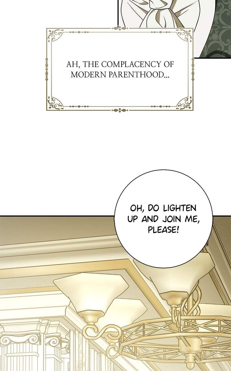 Read Miss Pendleton chapter 20 image 49 on Lezhin
