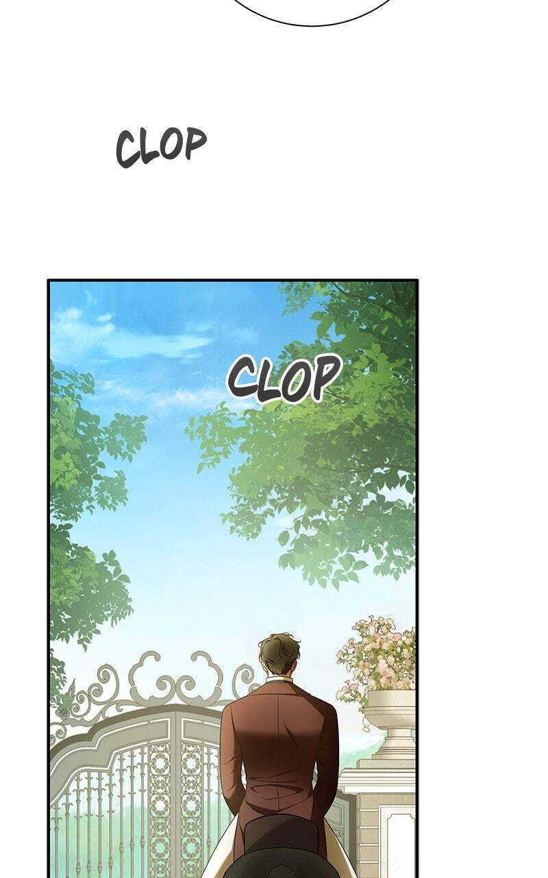 Read Miss Pendleton chapter 20 image 5 on Lezhin