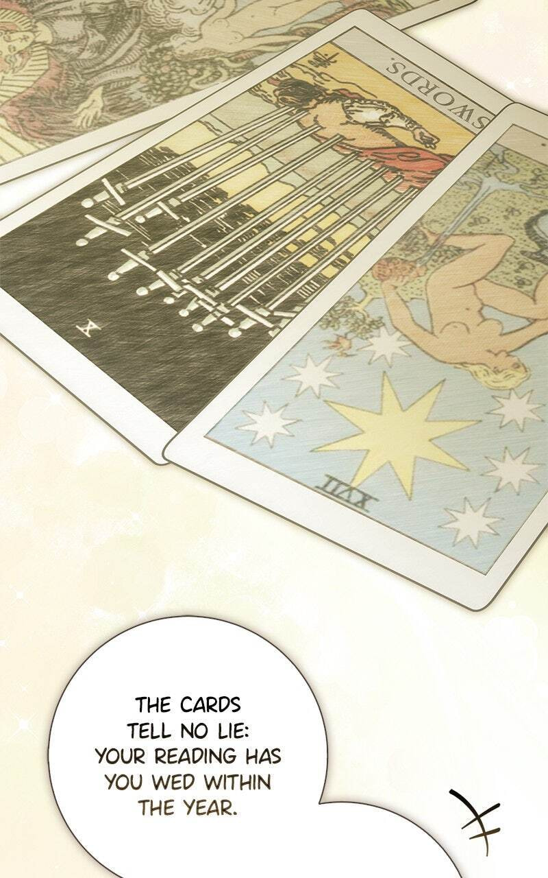Read Miss Pendleton chapter 20 image 52 on Lezhin
