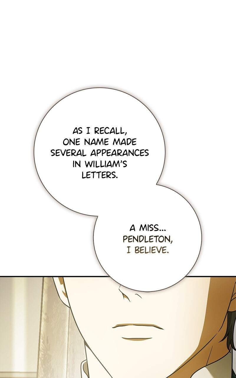 Read Miss Pendleton chapter 20 image 60 on Lezhin