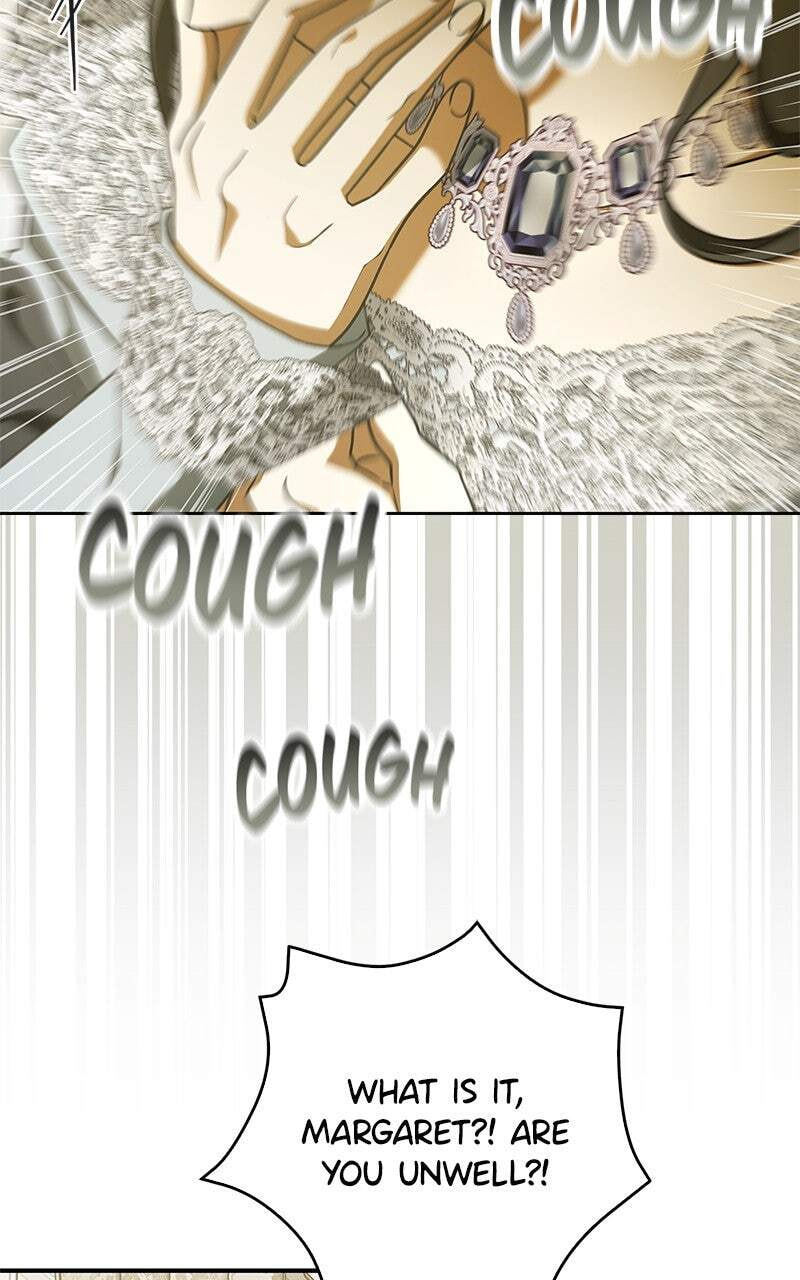 Read Miss Pendleton chapter 20 image 63 on Lezhin
