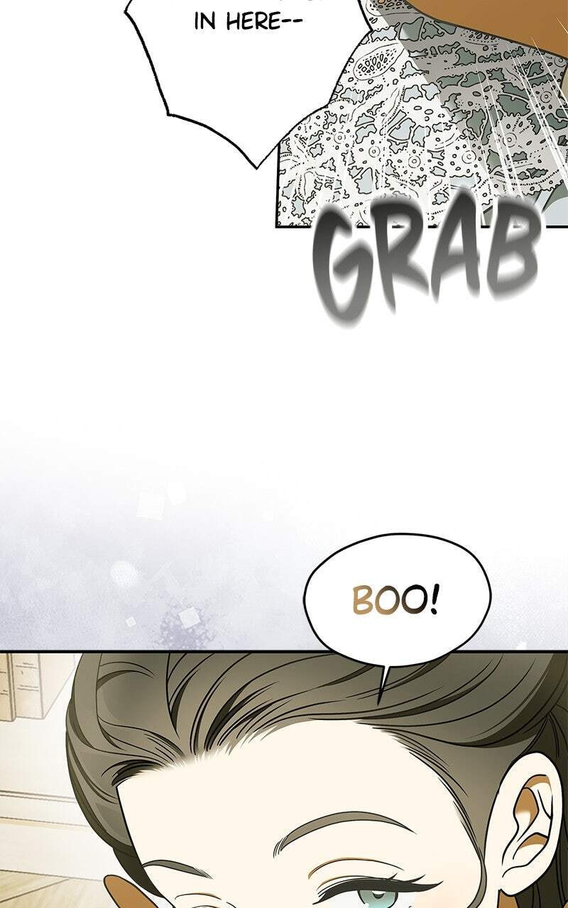 Read Miss Pendleton chapter 20 image 65 on Lezhin