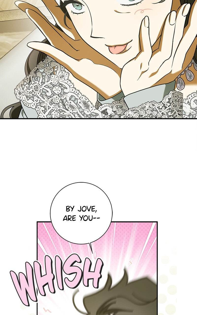 Read Miss Pendleton chapter 20 image 66 on Lezhin