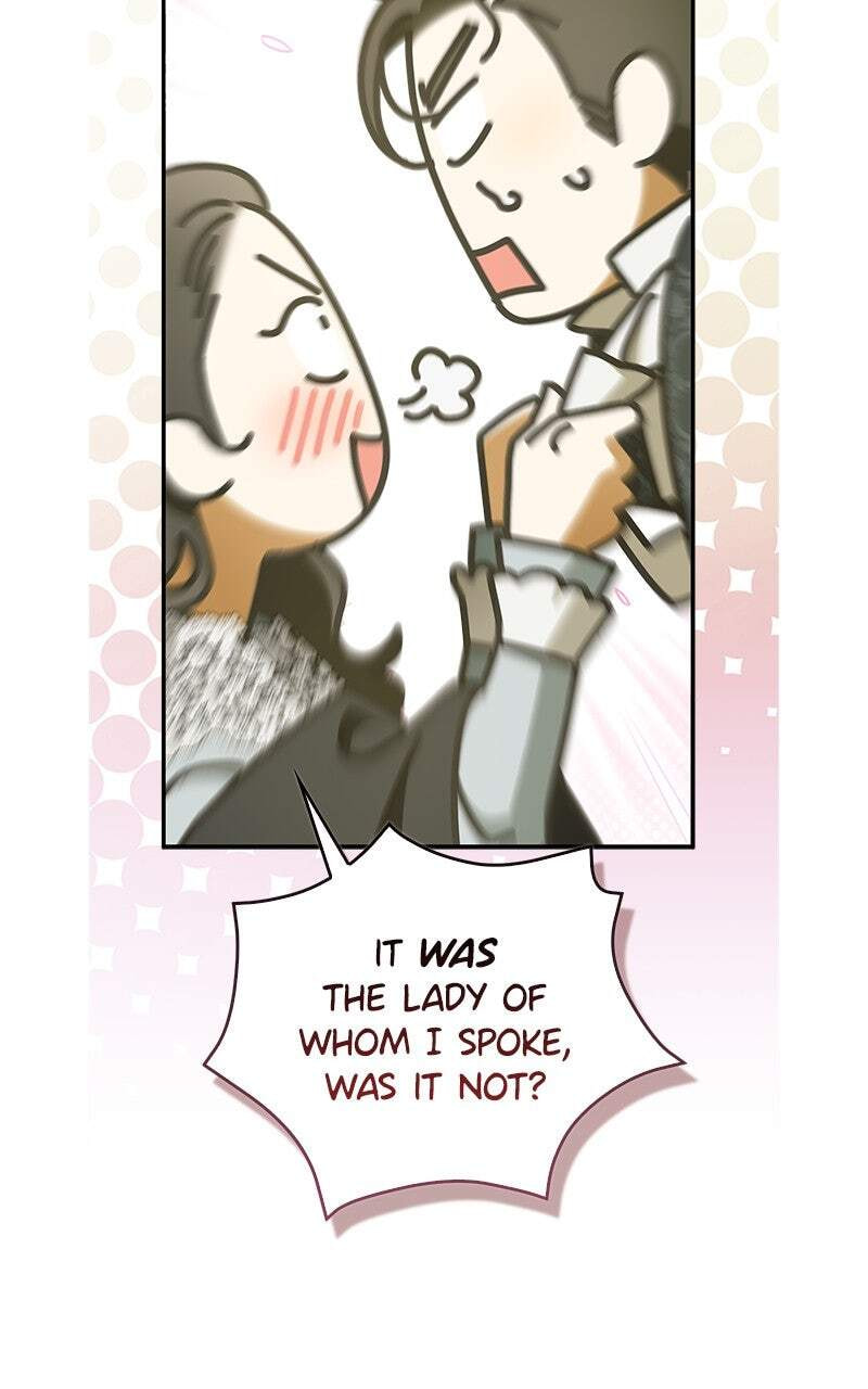 Read Miss Pendleton chapter 20 image 67 on Lezhin