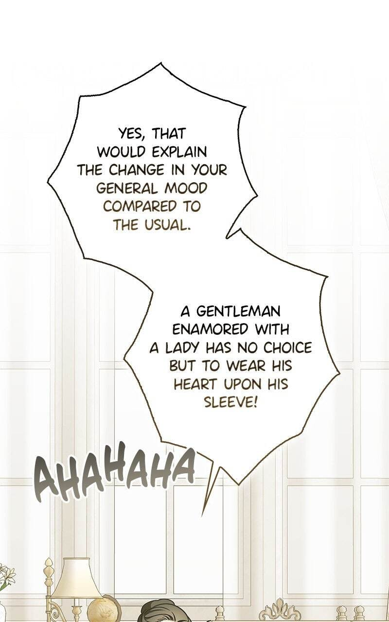 Read Miss Pendleton chapter 20 image 68 on Lezhin