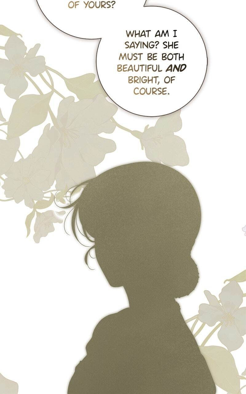 Read Miss Pendleton chapter 20 image 70 on Lezhin