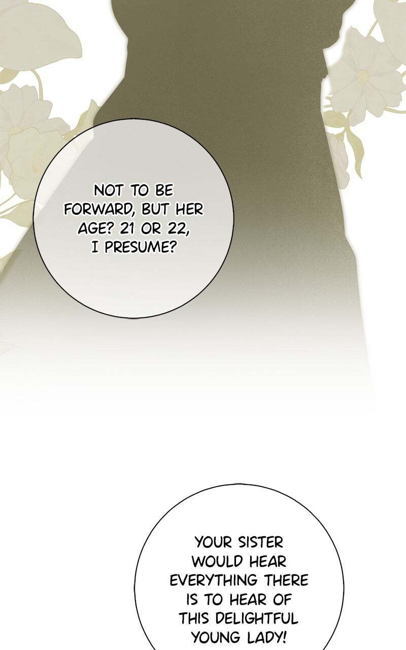 Read Miss Pendleton chapter 20 image 71 on Lezhin